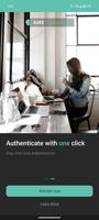 ASEE Passwordless screenshot 2