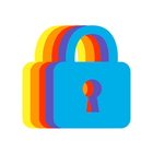 ASEE Authenticator ikona