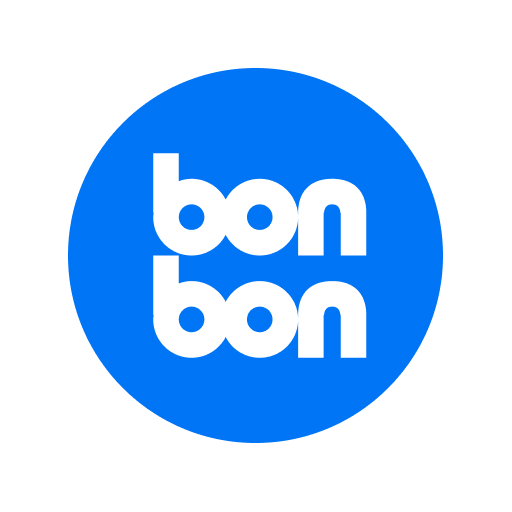 bonbon