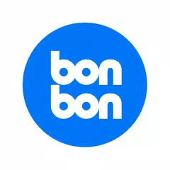 bonbon APK download