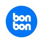 آیکون‌ bonbon