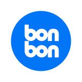 آیکون‌ bonbon