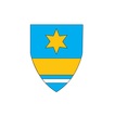 Babina Greda icon