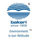 Bakeri.com HR biểu tượng