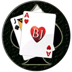 Multi Hand Blackjack APK download