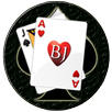 Multi Hand Blackjack APK