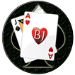 ”Multi Hand Blackjack