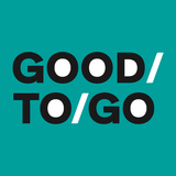 GOODTOGO APK