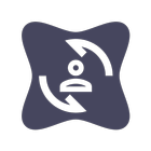 GaussBox Companion icône