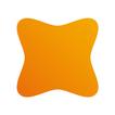 Gauss Box icon