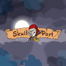 Skull Port (Unreleased) APK