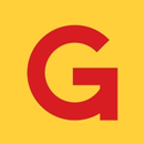Germanijak APK