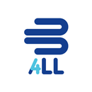 Bauerfeind MDA4All-APK