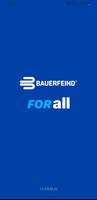 Poster Bauerfeind MDA4All