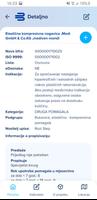 2 Schermata Bauerfeind MDA4All