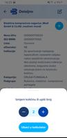 3 Schermata Bauerfeind MDA4All