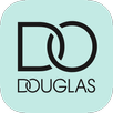 Douglas Croatia APK