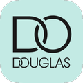 Douglas Croatia