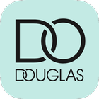 Douglas 圖標