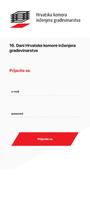 IzzyReg โปสเตอร์
