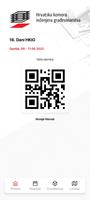 IzzyReg ภาพหน้าจอ 1