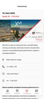 IzzyReg ภาพหน้าจอ 3