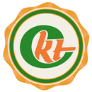 KTC APK