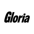Gloria icône