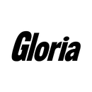 Gloria APK