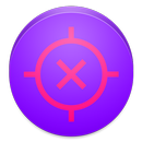 Obscure Window Detector APK