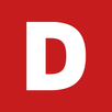 DNEVNIK.hr APK