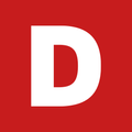 DNEVNIK.hr