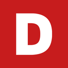 DNEVNIK.hr icon