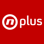 Nova Plus