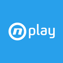 Nova Play APK