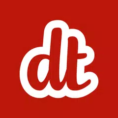 dobartek.hr XAPK download