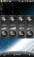 Best Volume Widget screenshot 1