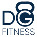 DG Sport Fitness APK