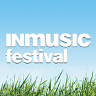 INmusic festival иконка