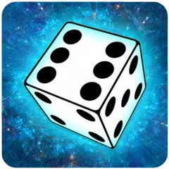 Simple Dice APK Herunterladen