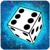 Simple Dice APK