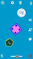 Simple Dice Screenshot 1