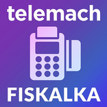 Telemach Fiskalka