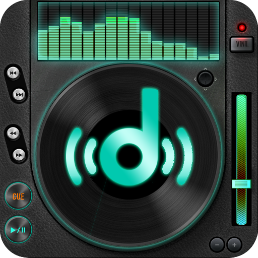 200 Best Dub Radio Alternatives and Similar Apps for Android - APKFab.com