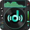 Dub Internet Radio - musica