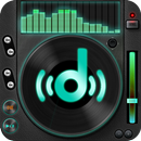 Dub Internet Radio FM AM-APK