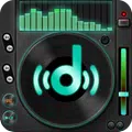 Dub Radio