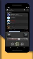 Dub-Internetradio -Musik Sport Screenshot 2