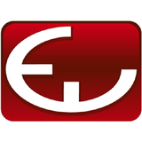EazeWork biểu tượng