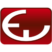 EazeWork - HR and Payroll APK